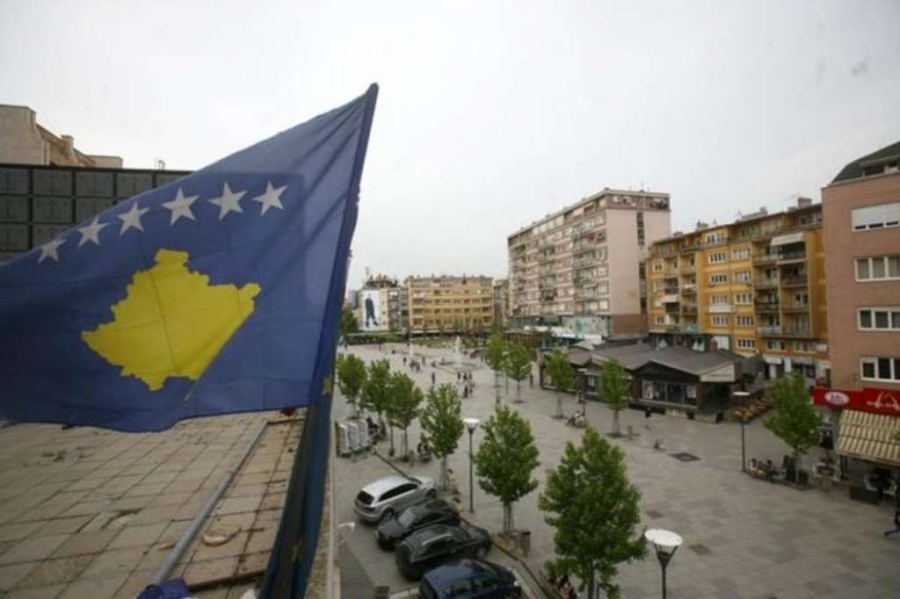 NOVA PRAVILA VLADE KOSOVA: Svi građani koji nemaju dokumente ove države, uskoro će biti dužni da se jave policijskim...