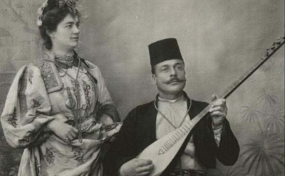 Večer muzike, emocije i tradicije BiH: Sevdah osvaja Barselonu