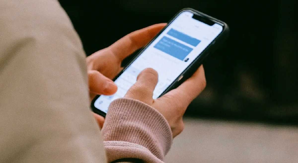 Ove aplikacije prikupljaju najviše podataka o korisnicima