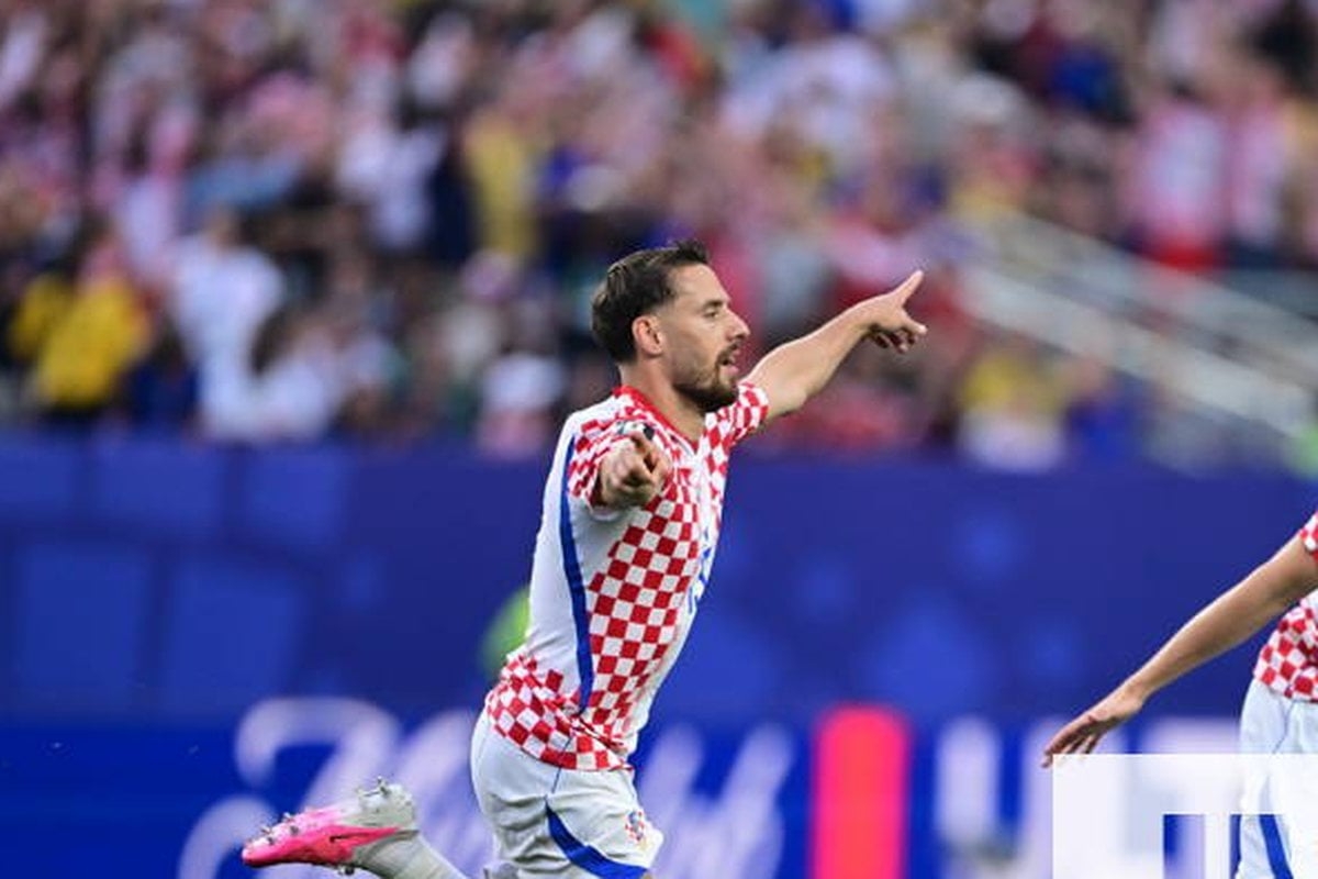 Dalić prezadovoljan pobjedom, Vlašić nije mogao a da na kraju ne spomene Boga
