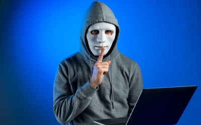 Upozorenje iz EU: Kriminalci sve češće vrbuju djecu i mlade preko videoigara i društvenih mreža