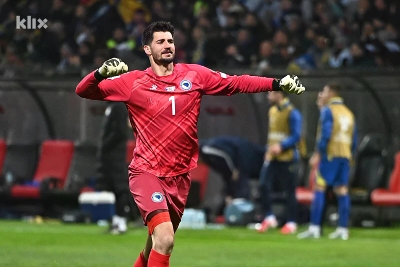 Čeka se potvrda: Zmajevi dogovorili generalnu probu s učesnikom Svjetskog prvenstva?