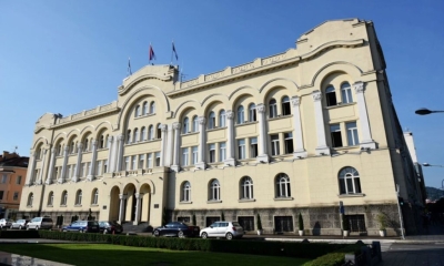 Besplatni placevi – medijski trik ili ne: Grad Banjaluka odgovorio Ninkoviću
