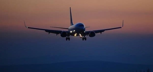 Šta se događa s cijenama letova? “Sve se brzo mijenja, ne planirajte dugoročno”