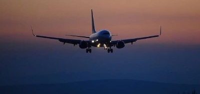 Šta se događa s cijenama letova? “Sve se brzo mijenja, ne planirajte dugoročno”