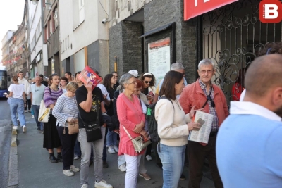 KREĆE TRKA ZA ULAZNICE: Sarajevo Film Festival objavio kada počinje online prodaja i ko ostvaruje popust