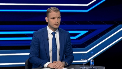 Naša obaveza da čuvamo slobodu i Republiku Srpsku