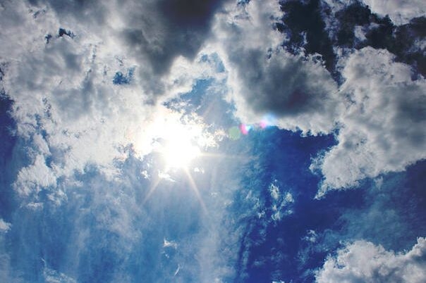 Stiže promjena vremena: BH Meteo otkriva šta nas čeka narednih dana