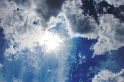 Stiže promjena vremena: BH Meteo otkriva šta nas čeka narednih dana