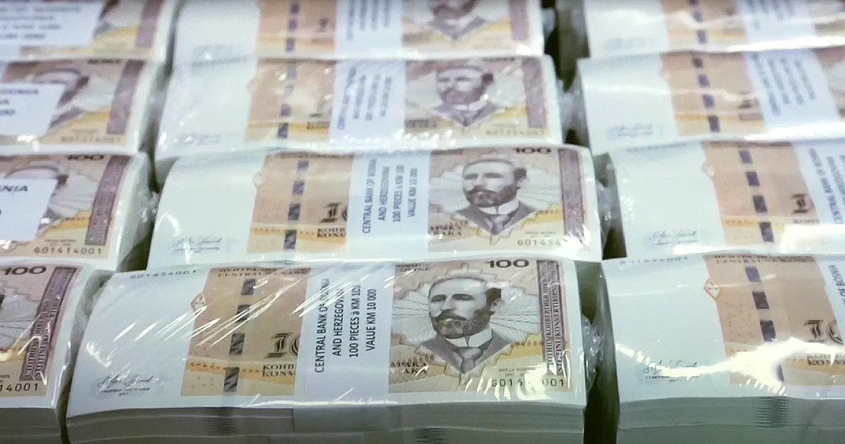 U FBiH će se podijeliti više od 20 miliona maraka. Vlada objavila i kome