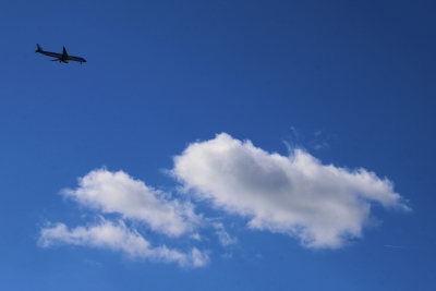 Gorivo diktira, ako ste planirali na put ovo morate znati: Avio-kompanije dižu cijene letova