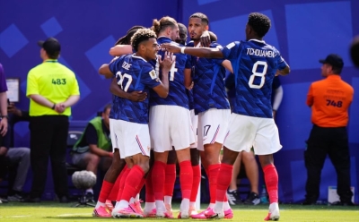 Mundijal 2026 | Prekinuta utakmica Francuska - Irak, navijačima naređeno da napuste stadion