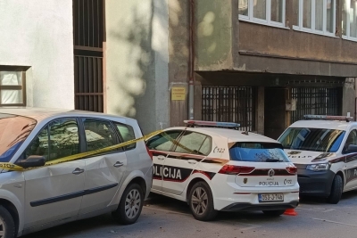 ŠOKANTNA SAZNANJA: Iza ubistva žene u Sarajevu krije se navodno njen sin
