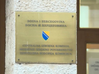 CIK: Ovjerene liste za kompenzacione mandate (VIDEO)