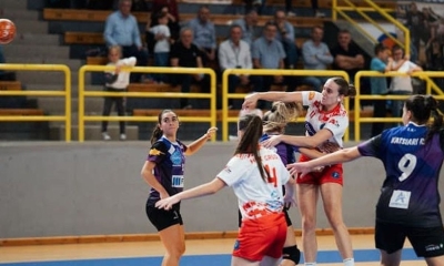 Klubovi iz Hercegovine će biti vraćeni u Premijer ligu BiH? · Saznajemo
