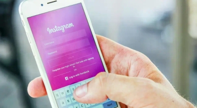 Огласио се Инстаграм тим након притужби корисника, тврде да је ситуација под контролом