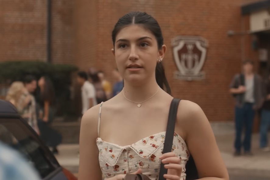 (VIDEO) Nove Netflix premijere: Pet filmova koje vrijedi pogledati ovog avgusta