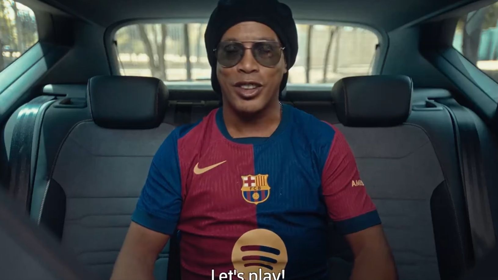Ronaldinjo spašava Monako: Legendarni Brazilac ušao u trku za preuzimanje kluba