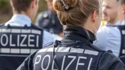 Policija u Njemačkoj pronašla mrtvu bebu: Moguće da se radi o dječaku otetom iz kolica