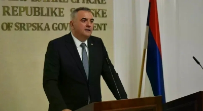 Минић открио: Нудио сам министарство Херцеговцу