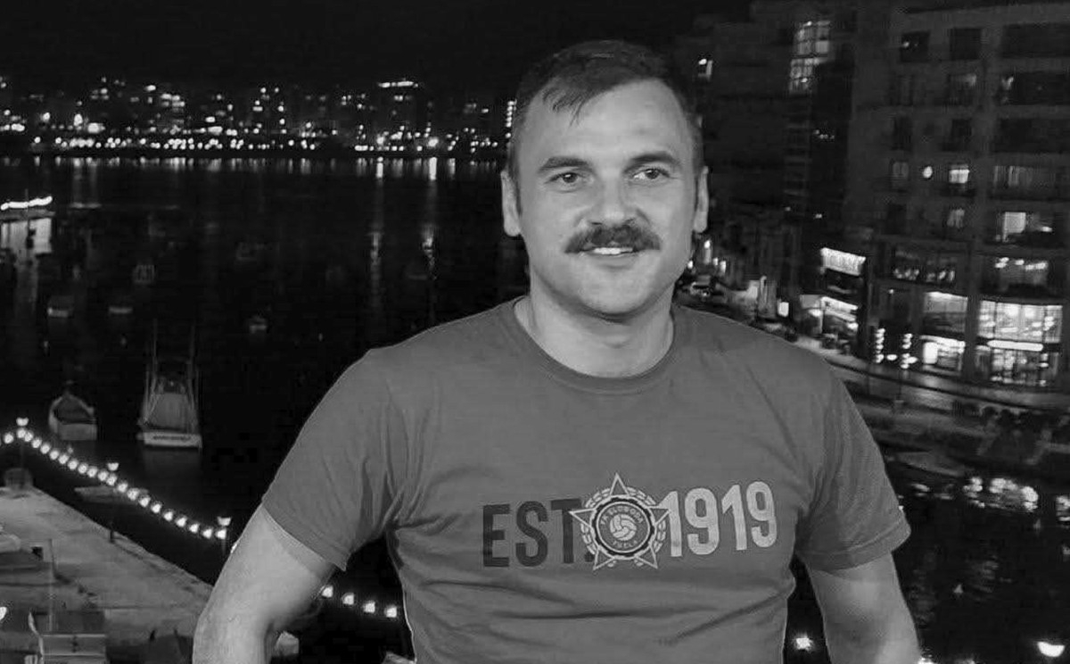 Poznat termin posljednjeg ispraćaja tragično stradalog Vedrana Tahirovića