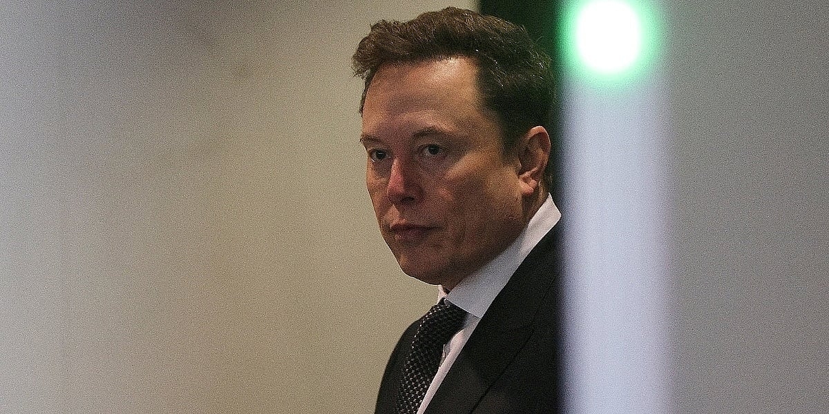 Elon Musk i Sam Altman saglasni da je potrebno usporiti razvoj umjetne inteligencije: Uskoro konkretan plan