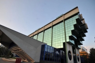 VELIKI ISKORAK EPBIH: Potpisan ugovor s turskom kompanijom o izgradnji solarne elektrane vrijedne 53 miliona KM