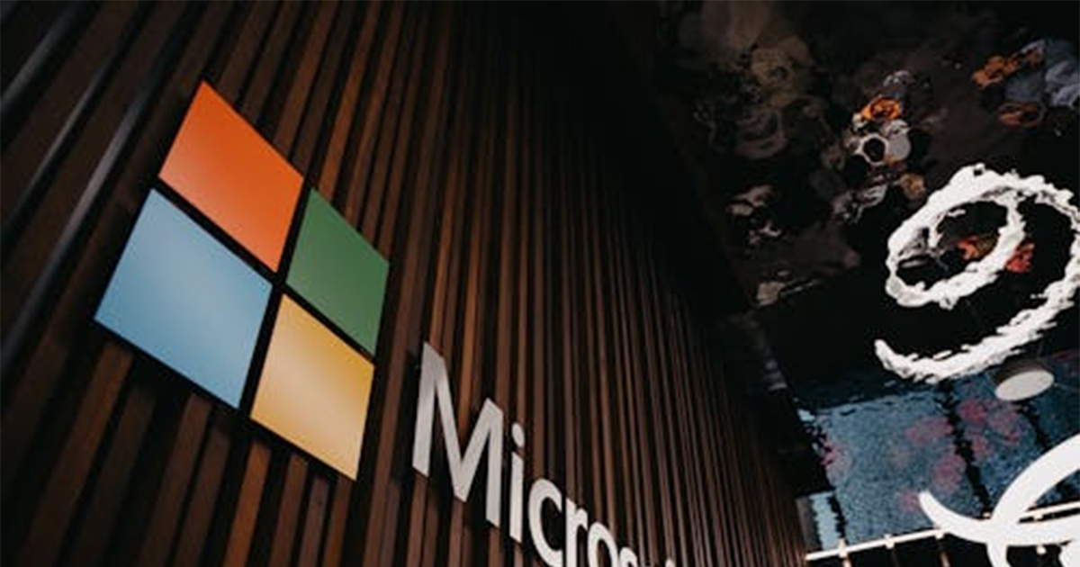 Microsoft priznao problem: Nove Windows aplikacije rade lošije od starih