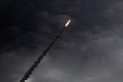 Amerika ponovo udarila na Iran, sirene u Kuvajtu, uslijedio žestok odgovor: Trump se oglasio