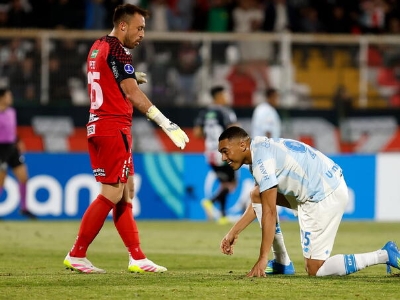 Rijedak "podvig": Promašio tri penala za šest minuta