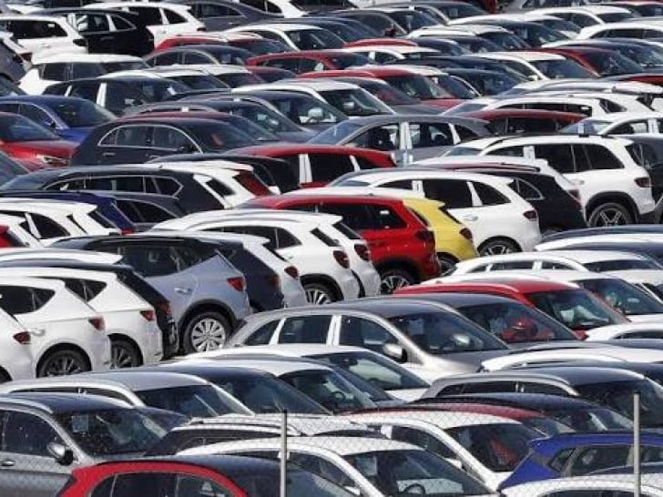 Pojeftinili polovni automobili: Stručnjak otkriva šta treba znati prije kupovine