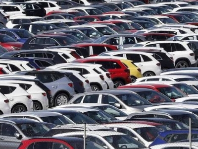 Pojeftinili polovni automobili: Stručnjak otkriva šta treba znati prije kupovine