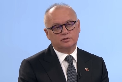 Vesiću određen kućni pritvor