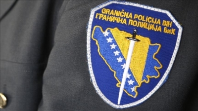 GRANIČNA POLICIJA BiH KUPUJE NOVE PIŠTOLJE: Obavljen poziv i ukupna cijena
