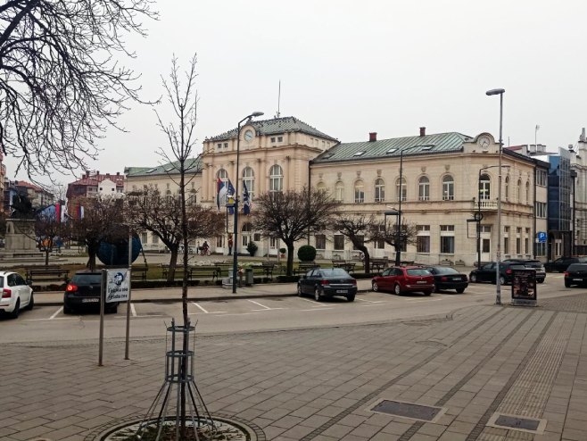 Sindikat GU Bijeljina: Zaposlenima nisu isplaćene naknade od jula, materijalni položaj ugrožen