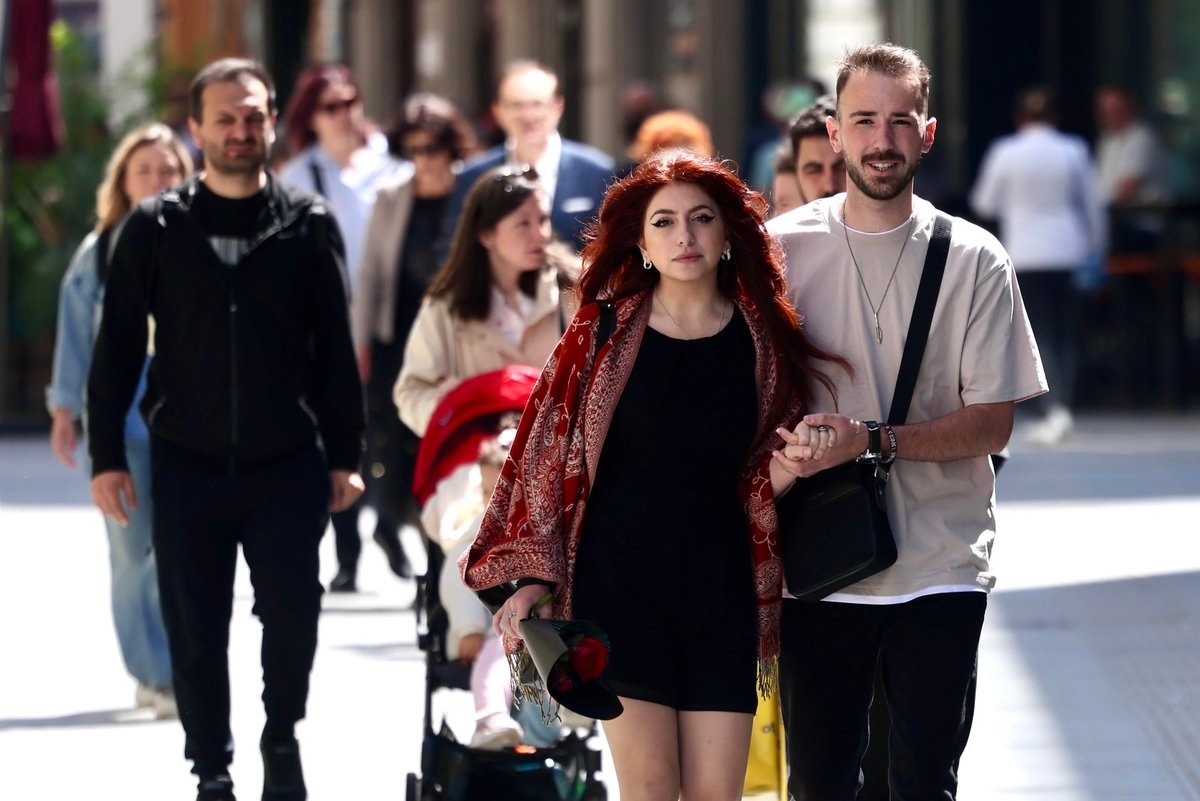 Sarajevo ulazi u vrhunac sezone: Mundijal, koncerti i festivali pune grad