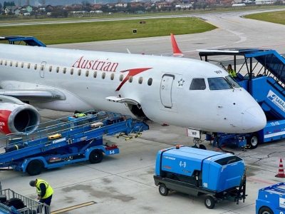 Koncesija ili investicije iz budžeta: Šta čeka sarajevski aerodrom