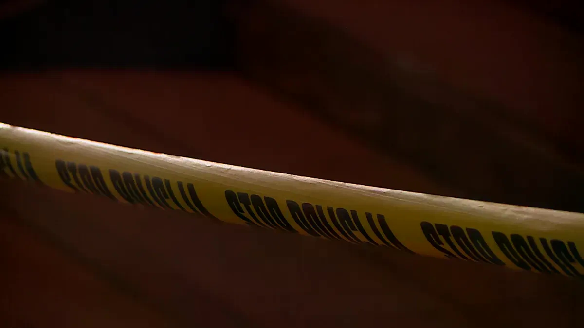 Pucnjava na Sedreniku: Ranjene dvije osobe, potraga za napadačem