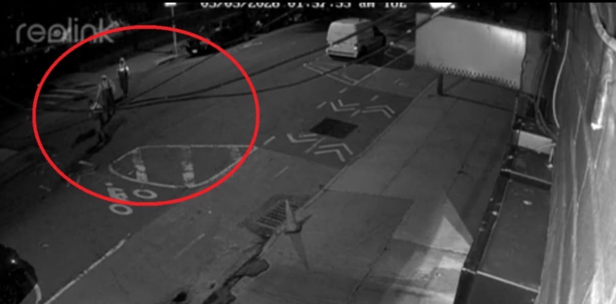 Njujork na nogama zbog misterioznih noćnih upada u kanalizaciju