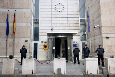 EU OTVORILA NOVI FOND ZA BiH: Odobreno 140,5 miliona eura za reforme i razvoj