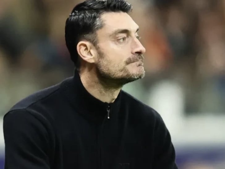 Oglasio se Rijera pred vječiti derbi