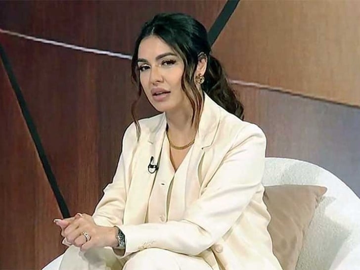 Haos na koncertu Tanje Savić: "Svi ćete propasti kroz ovu binu!"