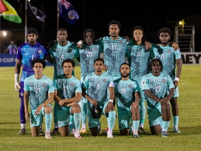 Želite biti selektor? Prijavite se za posao preko Facebooka