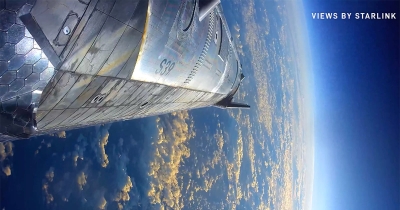 SpaceX dobio ogroman ugovor od američke vojske