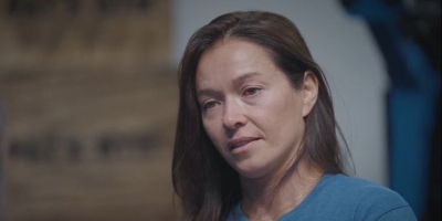 Ispovijest manekenke iz Uzbekistana: Epstein me zlostavljao tokom služenja zatvorske kazne