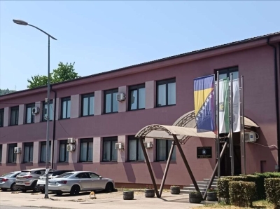 UNZE za drugi upisni rok ima na raspolaganju još 315 mjesta, tražit će i dodatni upis na Medicini