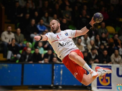 Izviđač obranio naslov rukometnog prvaka BiH