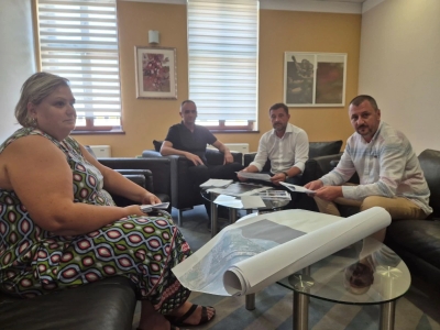 Što prije donijeti plan upravljanja i naći novu lokaciju za deponiju