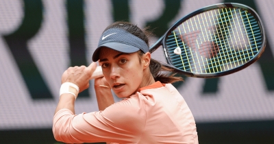Porodila se Olga Danilović