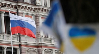 Moskva optužuje Zelenskog za izazivanje nuklearnog rata